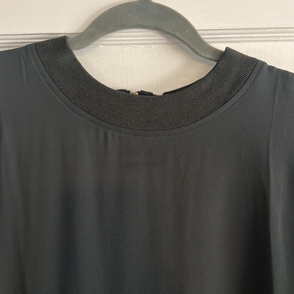 Brand new with tags! Loft tunic top - Picture 4 of 7